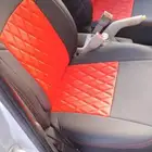 السيارة موجوده بمعرض المديجل