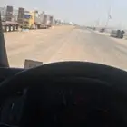 الوبد متواجد في الدمام جده نقل جميع المعدات