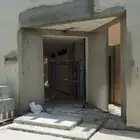 ديكورات وترميم الدمام