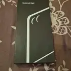 سامسونج زد فليب 7