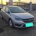 تم البيع تم البيع تم البيع