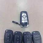 مفاتيح سيارات