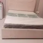 سرير.نفرين.جلسه