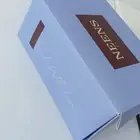 مطبعة مطبوعات أكواب بوكسات أكياس بوكس قهوة