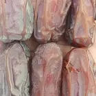 تمر خضري وخلاص اشيقر