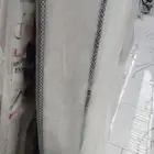 مراتب طبيه جميع انواع المراتب