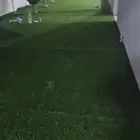 تشطيب وترميم ديكورات جدران واسقف