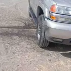 جمس سوبربان 2004
