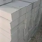 تمر خلاص ملكي فاخر الموسم هذا 1447