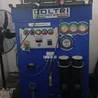 كمبروسر هواء