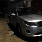جيلي موديل 2015مفحوصه مجددده جاهز للنقل