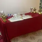 صبابين قهوه وشاهي