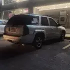 شيفروليه بليزر 2006