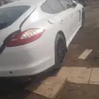 باناميرا قطع غيار تشليح تواصل واتس