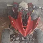 دباب للبيع او البدل المناسب