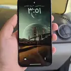 ايفون 12 برو ماكس 256 تم البيع