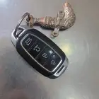 مفتاح هونداي طايح
