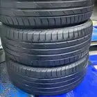 فورد ترس