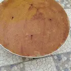 طولت عجن الي يبيه يجي على هذا الرقم