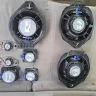 سماعات جمس اسكليد ويوكن ودينالي من موديل 2007 إلى 2014