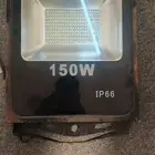 Light for sale 150W IP66 good working