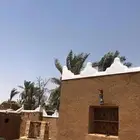 مقاول تراث