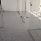 موكيت مكاتب 50 50