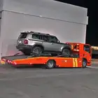 سطحة الدوادمي