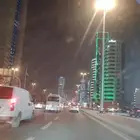 توصيل موظفات من حي الرمال وحي المنسيه حي قرطبه توصيل المحطه