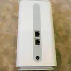 راوتر oppo 5G