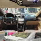 للبيع هوندا اكورد