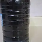 عسل سلام البيع بالكيلو