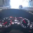 صيانه سيارات عامه مكيفات