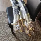 تأجير سيوف في الرياض