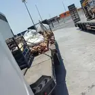 لوبد متواجد في الرياض علا اي اتجاه