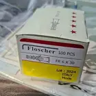 جبس بورد مع جميع اكسسواراته وفتحات صيانه جميع المقاسات