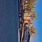 سطحه الرياض هدرليك