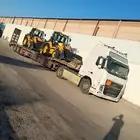 لوبد في الدمام