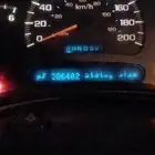 جمس يوكن موديل 2005