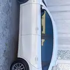 توصيل موظفات ومشاوير داخل الدمام والى الرياض