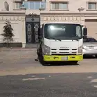 وايت مياه ربيع لتوريد المياه