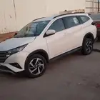 راش تشليح قطع غيار فقط ومتوفرين جميع القطع الأصلية 2023