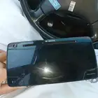 مسجل هيلكس
