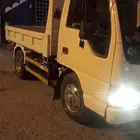 قلاب بطحه سمنت مواد البناء مكه