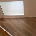 باركيه اس بي سي