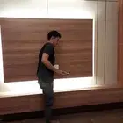 ديكورات ودهانات الرياض