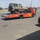 سطحه موجود الباحه