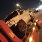 سطحه الرياض الى الحساء الئ القصيم بريدة الئ الزلفي الدمام