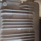 كمبيوتر لكزس es 350 او 300