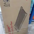 سير رياضي جديد